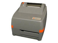 Datamax oneil E-4205E (JA4-00-1E000800)